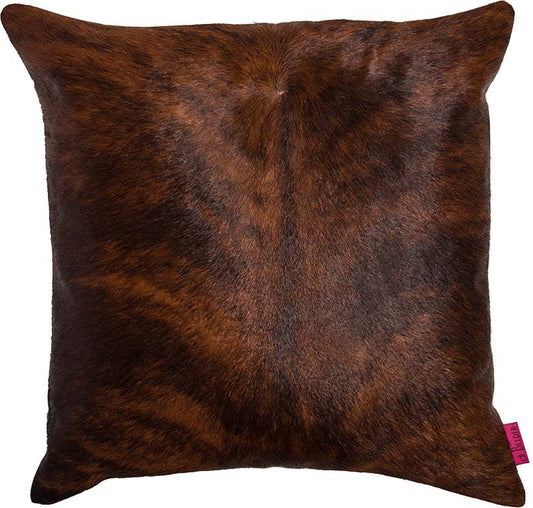 Kudde Safari Black Cow