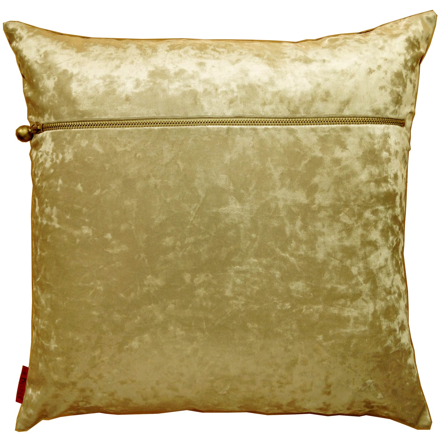 Kudde Safari Ny giraff