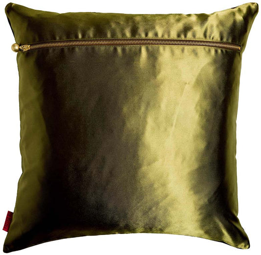 Kudde Safari Black Cow