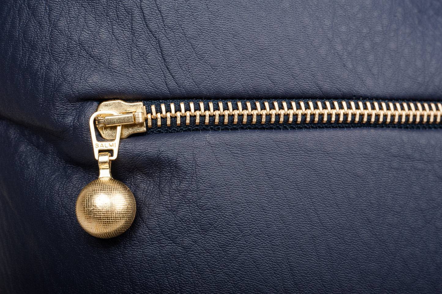 Kudde Safari Black Cow