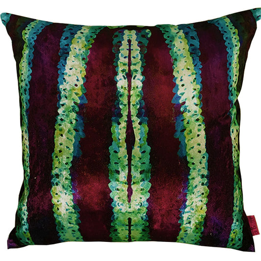 Cushion Spectra
