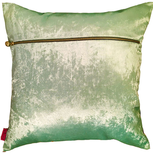 Cushion Spectra