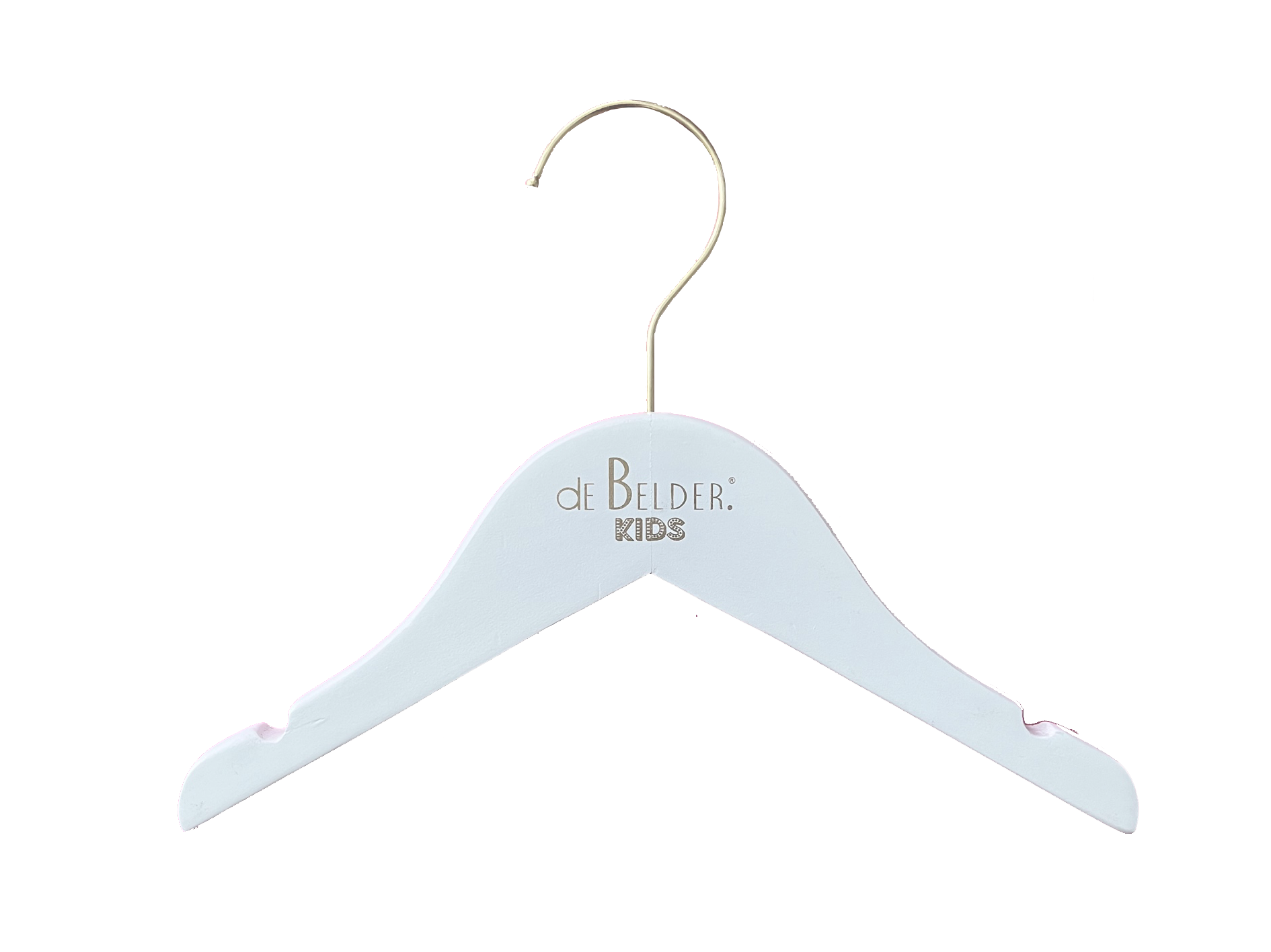 Baby Hanger