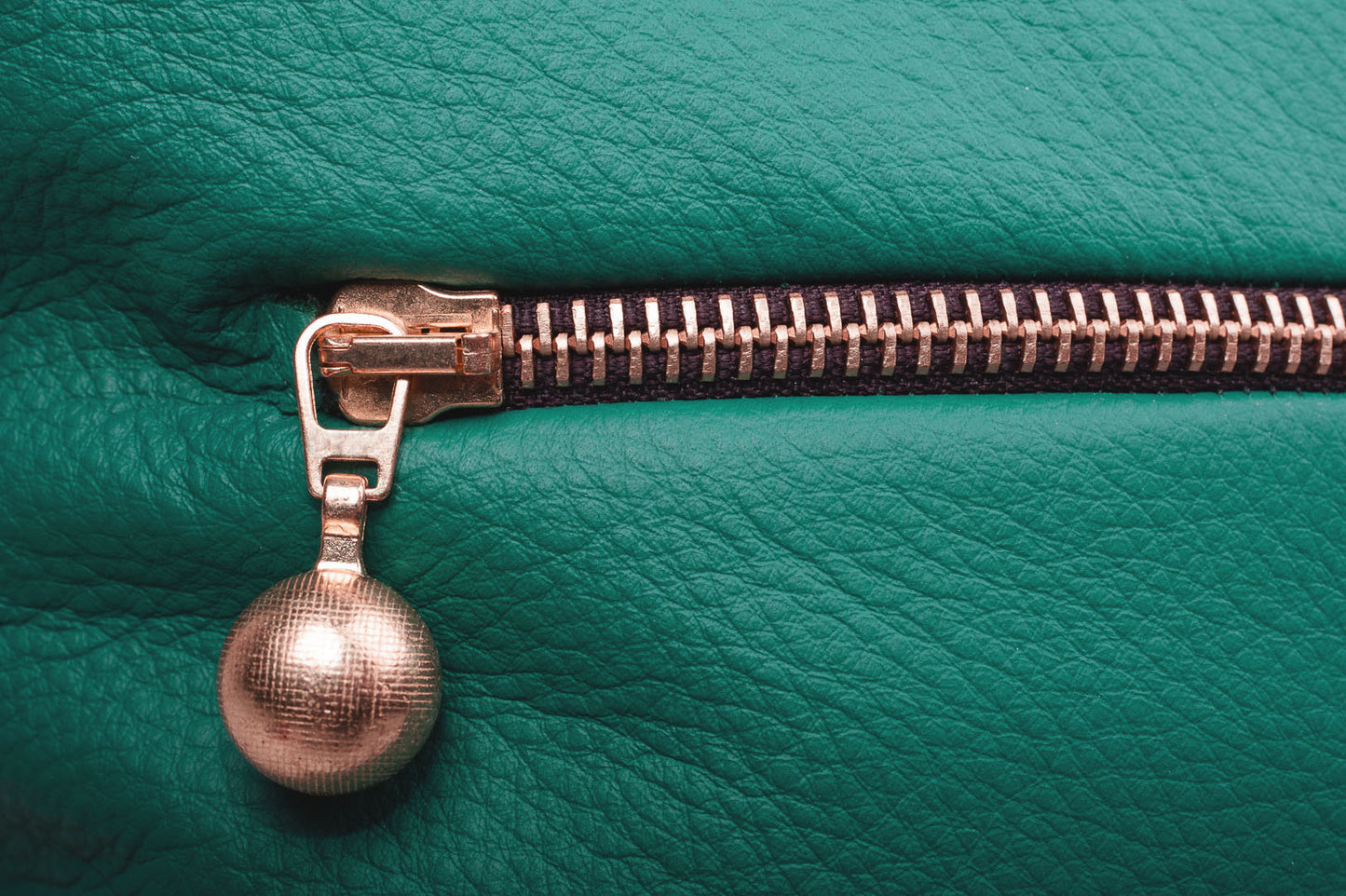 Kudde Safari liten giraff 