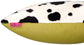 Kudde Safari Black Cow
