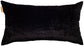 Nursing pillow  Rizzo Noir